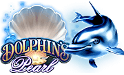 Dolphins Pearl лого